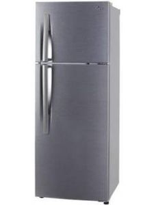 LG GL-C302KDSY 284 L 3 Star Inverter Frost Free Double Door Refrigerator