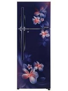 LG GL-T302RBPN 284 L 4 Star Frost Free Double Door Refrigerator