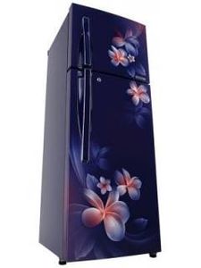 LG GL-T302RBPN 284 L 4 Star Frost Free Double Door Refrigerator