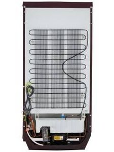 Godrej R D EPro 205 TAI 5.2 190 L 5 Star Direct Cool Single Door Refrigerator