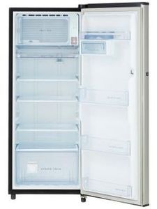 Whirlpool 230 VitaMagic Pro PRM 3S 215 L 3 Star Direct Cool Single Door Refrigerator