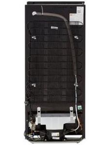 Whirlpool 230 VitaMagic Pro PRM 3S 215 L 3 Star Direct Cool Single Door Refrigerator