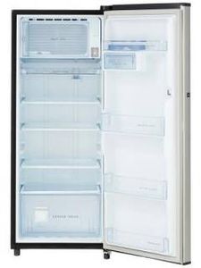 Whirlpool 230 VitaMagic Pro PRM 3S 215 L 3 Star Direct Cool Single Door Refrigerator