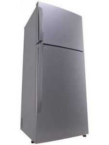 LG GL-D432ADSU 437 L 3 Star Double Door Refrigerator