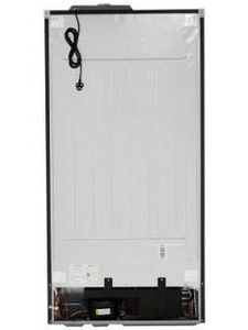 Hitachi R-W610PND4 563 L Inverter French Door Refrigerator