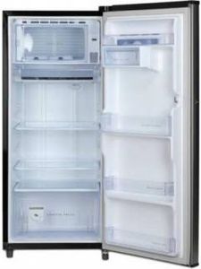 Whirlpool 215 VITAMAGIC PRO PRM 200 L 3 Star Direct Cool Single Door Refrigerator