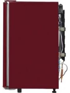 Godrej RD Champ 114 WRF 1.2 99 L 1 Star Direct Cool Single Door Refrigerator