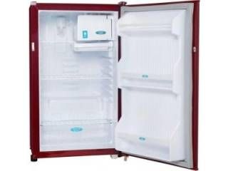 Godrej RD Champ 114 WRF 1.2 99 L 1 Star Direct Cool Single Door Refrigerator