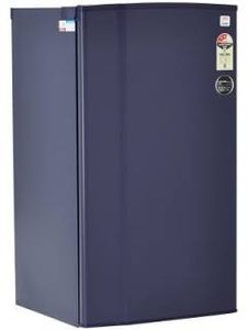 Godrej RD 1823 EW 3.2 182 L 3 Star Direct Cool Single Door Refrigerator
