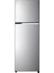 Panasonic NR-BL347VSX1 333 L Inverter Frost Free Double Door Refrigerator