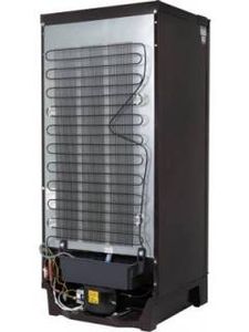 Godrej RD Edge Pro 210 PD 4.2 210 L 4 Star Double Door Refrigerator