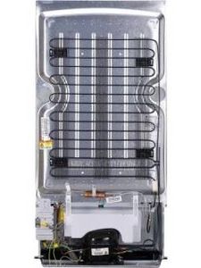 LG GL-B221APZX 215 L 4 Star Direct Cool Single Door Refrigerator