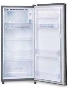 Whirlpool 200 IMPWCOOL CLS PLUS 185 L 3 Star Direct Cool Single Door Refrigerator
