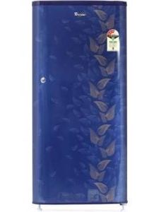 Whirlpool WDE 205 3S CLS Plus 190 L 3 Star Direct Cool Single Door Refrigerator