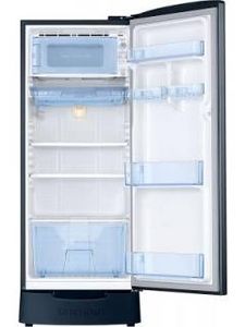 Samsung RR22N287YR8 212 L 4 Star Direct Cool Single Door Refrigerator
