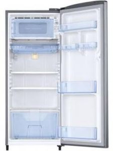 Samsung RR22N3Y2ZS8 212 L 3 Star Frost Free Single Door Refrigerator