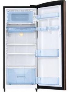 Samsung RR19N2Y22D2 192 L 2 Star Frost Free Single Door Refrigerator