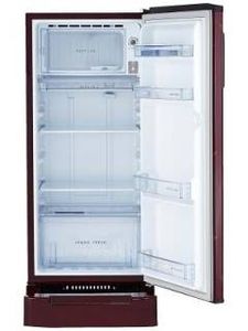 Whirlpool WDE 205 Roy 3S 190 L 3 Star Direct Cool Single Door Refrigerator