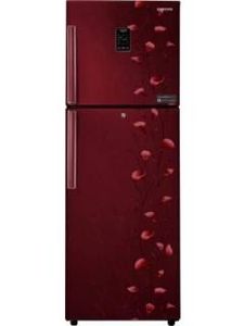 Samsung RT28K3922RZ 253 L 5 Star Frost Free Double Door Refrigerator