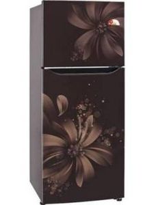 LG GL-Q292SHAR 260 L 5 Star Inverter Direct Cool Double Door Refrigerator