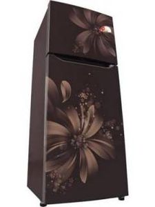 LG GL-Q292SHAR 260 L 5 Star Inverter Direct Cool Double Door Refrigerator