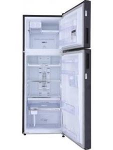 Whirlpool IF375 ELT 4S 360 L 4 Star Frost Free Double Door Refrigerator