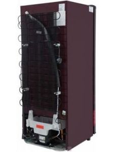 Whirlpool 215 IMPWCOOL PRM 4S 200 L 4 Star Direct Cool Single Door Refrigerator