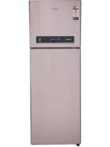 Whirlpool IF 355 ELT 3S 340 L 3 Star Frost Free Double Door Refrigerator