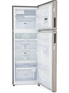 Whirlpool IF 355 ELT 3S 340 L 3 Star Frost Free Double Door Refrigerator