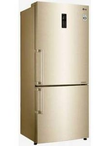 LG GC-B559EVQZ 499 L Frost Free Double Door Refrigerator