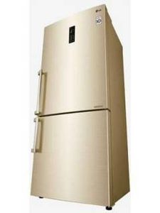 LG GC-B559EVQZ 499 L Frost Free Double Door Refrigerator