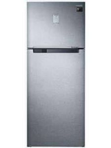 Samsung RT47M623ESL 465 L 3 Star Frost Free Double Door Refrigerator