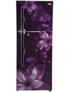 LG GL-T322RPOU 308 L 3 Star Direct Cool Double Door Refrigerator
