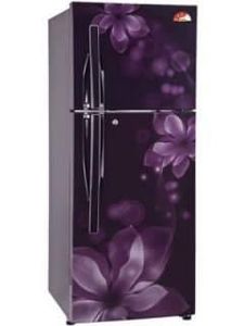 LG GL-T322RPOU 308 L 3 Star Direct Cool Double Door Refrigerator