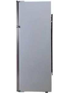 Mitashi MiRFDDG240V15 240 L 3 Star Direct Cool Double Door Refrigerator