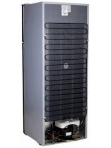 Mitashi MiRFDDG240V15 240 L 3 Star Direct Cool Double Door Refrigerator