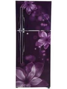 LG GL-T292RPOU 260 L 3 Star Inverter Direct Cool Double Door Refrigerator