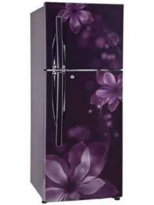 LG GL-T292RPOU 260 L 3 Star Inverter Direct Cool Double Door Refrigerator