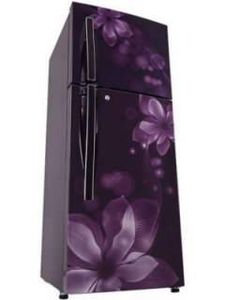 LG GL-T292RPOU 260 L 3 Star Inverter Direct Cool Double Door Refrigerator