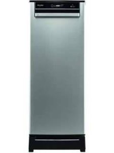 Whirlpool 230 Vitamagic Pro Roy 4S 215 L 4 Star Direct Cool Single Door Refrigerator
