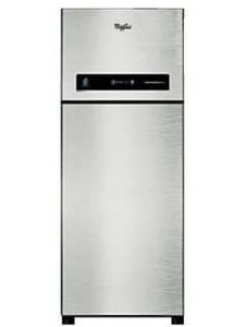 Whirlpool IF355 ELT 2S 340 L 2 Star Double Door Refrigerator