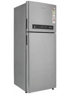 Whirlpool IF355 ELT 2S 340 L 2 Star Double Door Refrigerator