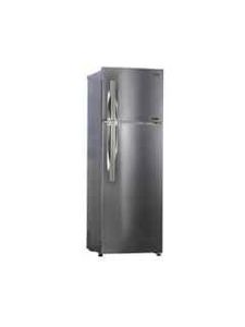 LG Gl-R372JPZN 335 L 4 Star Inverter Frost Free Double Door Refrigerator
