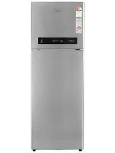 Whirlpool IF375 ELT 3S 360 L 3 Star Frost Free Double Door Refrigerator