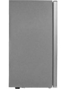 Mitashi MSD090RF100 87 L 2 Star Direct Cool Single Door Refrigerator
