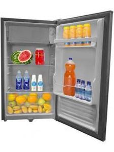 Mitashi MSD090RF100 87 L 2 Star Direct Cool Single Door Refrigerator