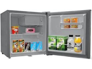 Mitashi MSD050RF100 46 L 2 Star Direct Cool Mini Fridge Refrigerator