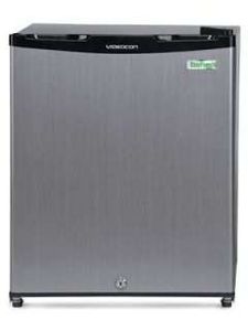 videocon bar fridge