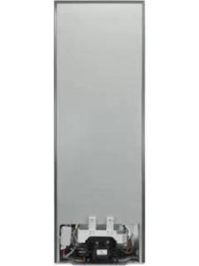 Whirlpool FP 263D PROTTON ROY 240 L 5 Star Frost Free Triple Door Refrigerator