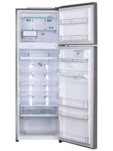 LG GL-T292RPZY 260 L 3 Star Inverter Frost Free Double Door Refrigerator